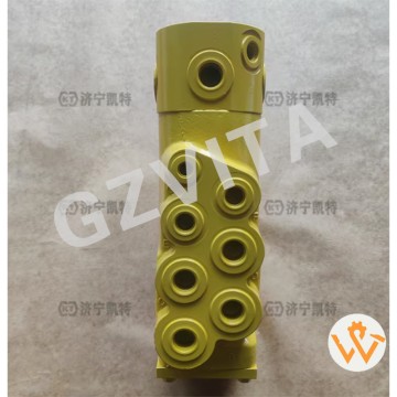 703-07-23230 PC70-8 Swivel Joint