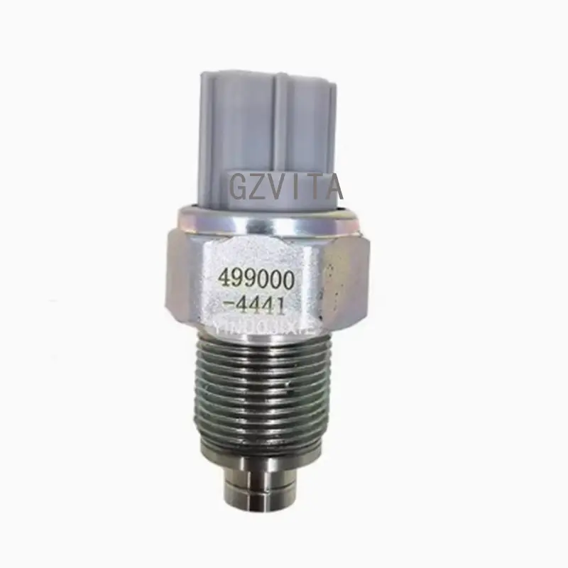 Pressure sensor (3).jpg