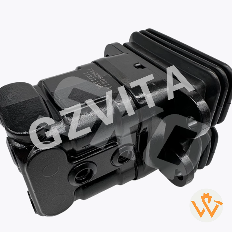 K1000556E Pilot Handle Valve K1000556H 110925-00464.png