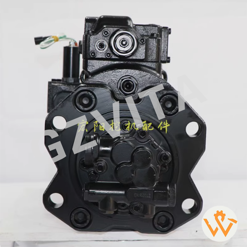 Hydraulic Pump K3V112.png