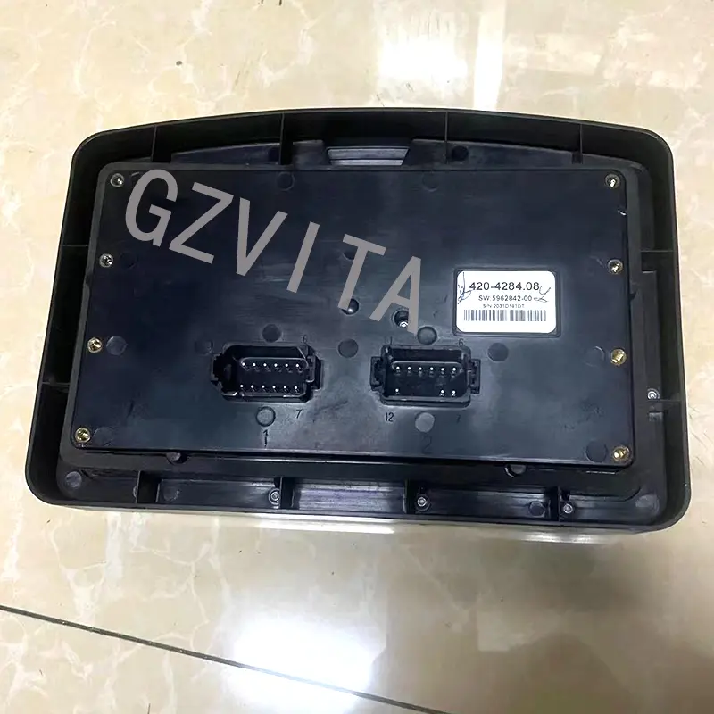 Powershift Monitor Display (2).jpg