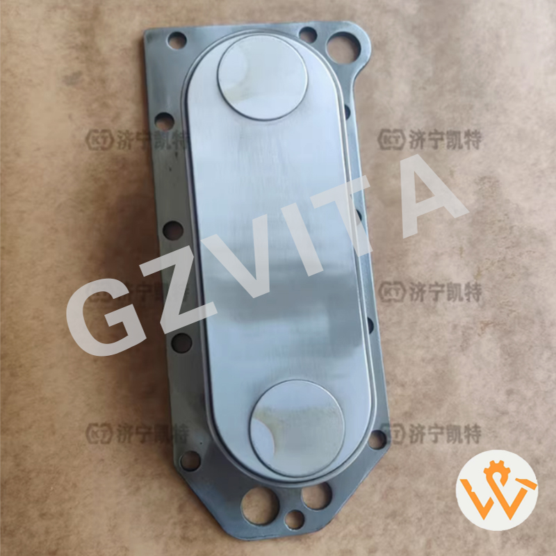 6743-61-2211 for Komatsu PC300-8M0 Excavator.jpg