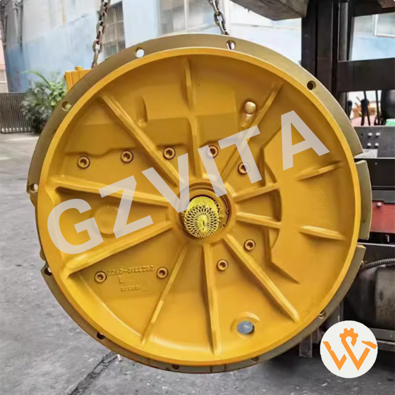 497-8497 434-8189 295-9663 1948259 Caterpillar.jpg