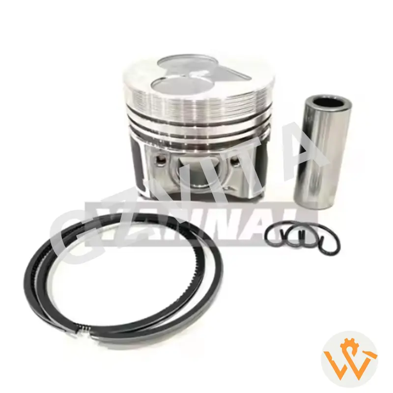 D722 Engine Piston 16851-21114 For Kubota Tractor Excavator Turn Mowers (3).png