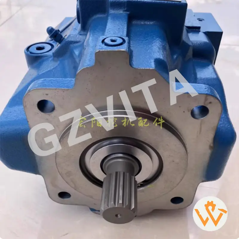 AP2D36 Hydraulic pump For Excavator Doosan 80 Hyundai 75 31N1-10012 (3).jpg