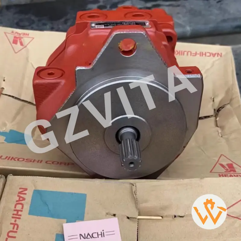 PVD-00B-14B-U15 17 (2).jpg