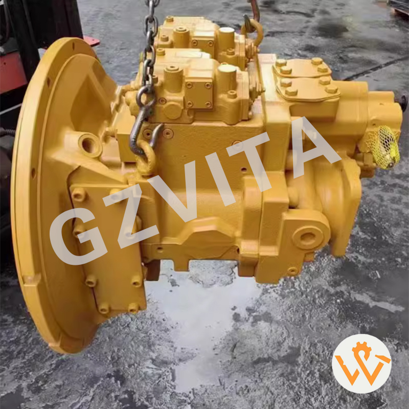 497-8497 434-8189 295-9663 1948259 Caterpillar.jpg