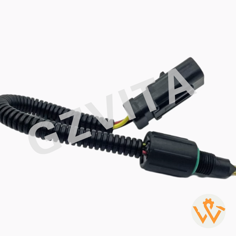 Oil Water Separator Sensor 439-5039.png