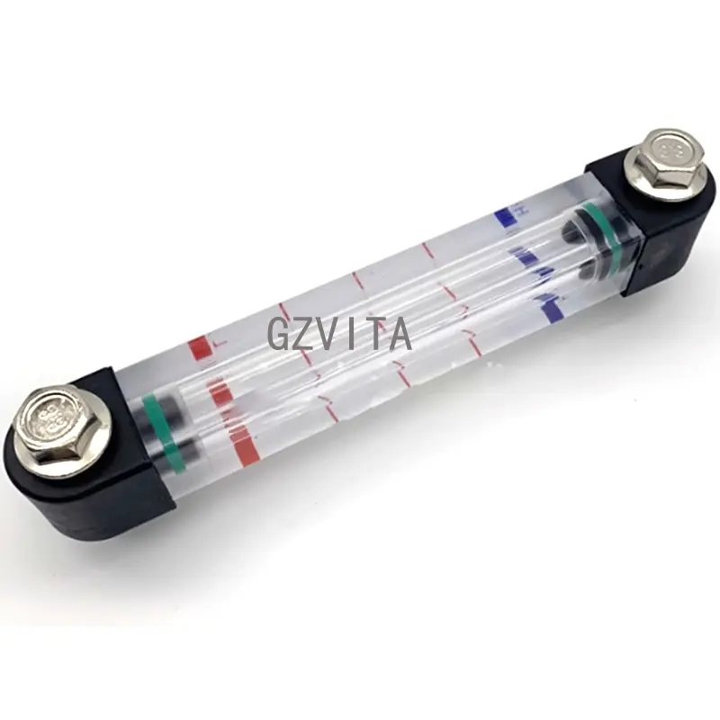 Oil Tank Gauge Level 8053499 For Hitachi Excavator ZX60 ZX120 200 330-3 (1).jpg