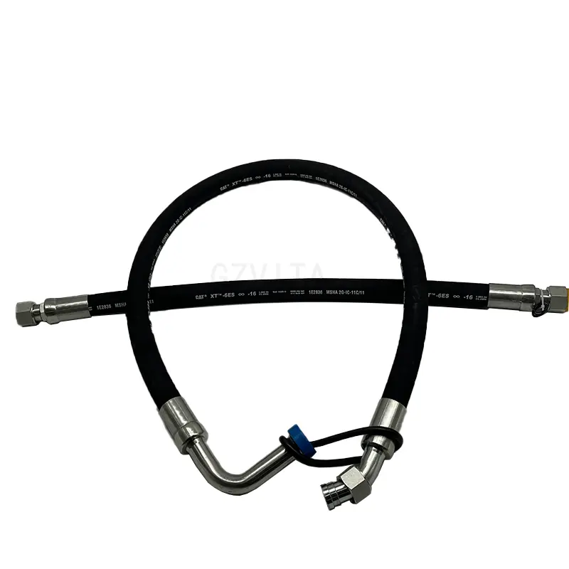 Hose Assembly (2).jpg