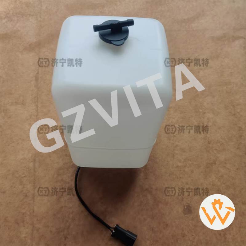 419-03-21320 Original Parts Coolant Expansion.jpg