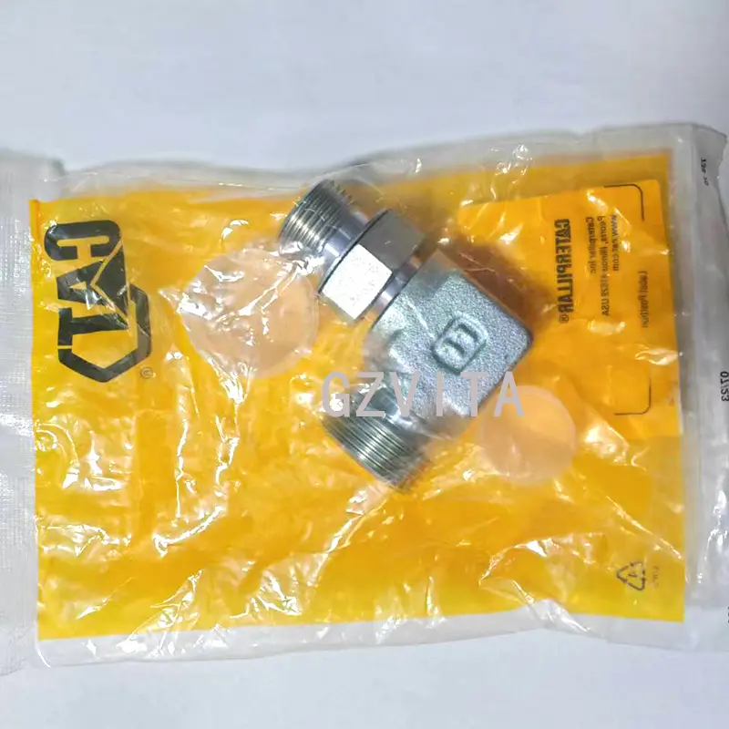 Elbow Adapte (3).jpg