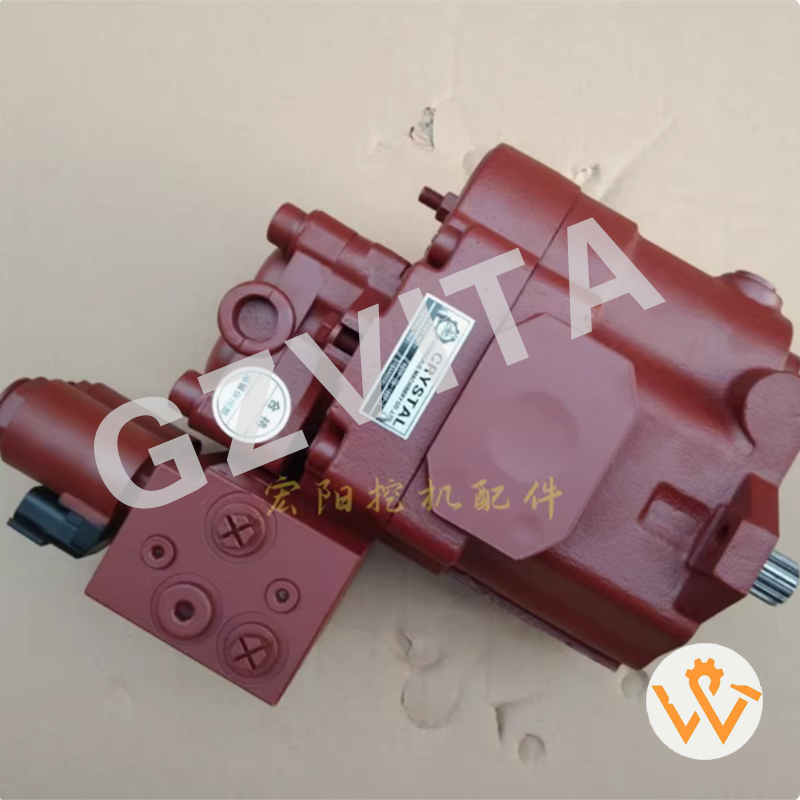Wacker Neuson ZE35 ZE38 PVD-1B-34BP Hydraulic Pump.png