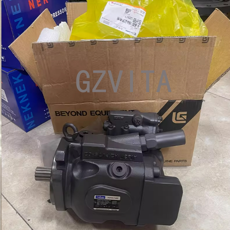 HP5V76 Main Pump Piston Pump Assembly for.jpg