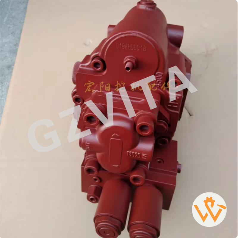 Wacker Neuson ZE35 ZE38 PVD-1B-34BP Hydraulic Pump.png