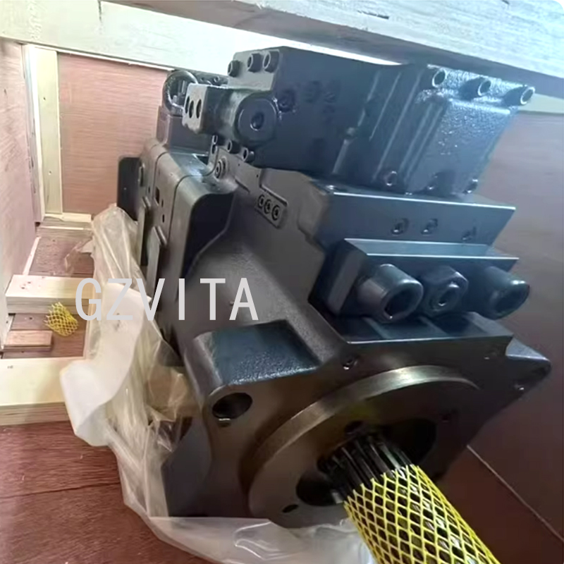 K7V280DTH1M3R-9TA1-AVS SY650 XE900 XE950 Hydraulic pump.jpg