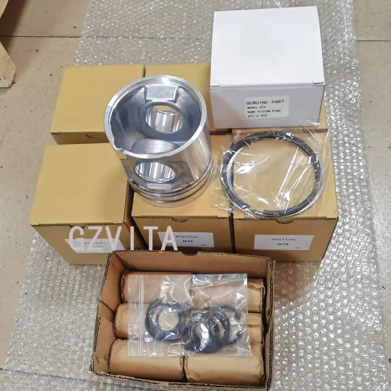 piston +piston ring.jpg