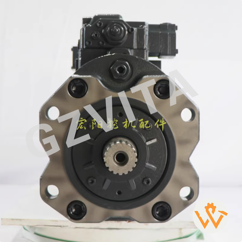 EC460B K5V200DTH-9N0B Hydraulic pump.png