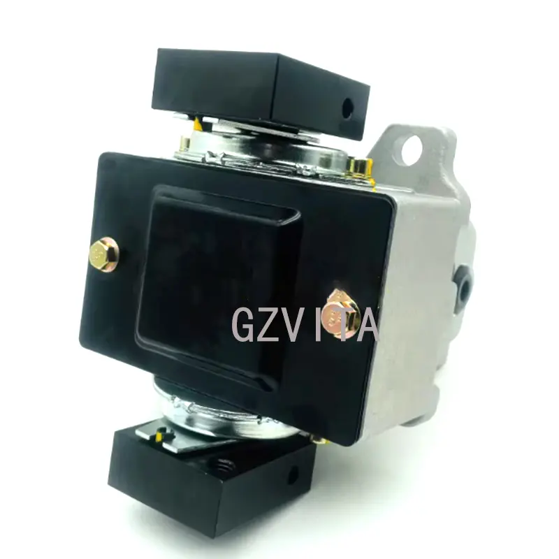 Polit valve foot pedal (5).jpg