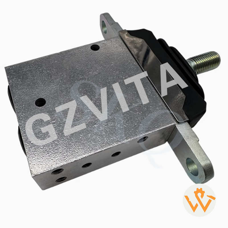 702-16-04290 Breaker Foot Valve pilot Valve for PC200 PC400 PC78US.png
