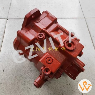 Kubota Excavator KX151 155 161 Large Pump PSVL-...
