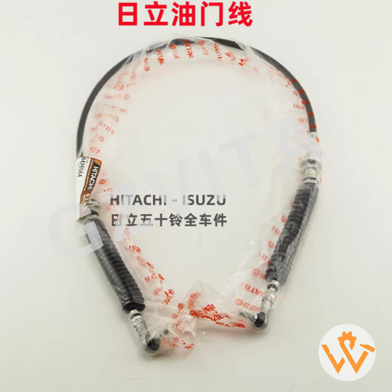 4426564 4440150 4435234 ZX120 ZX330 ZX450.png