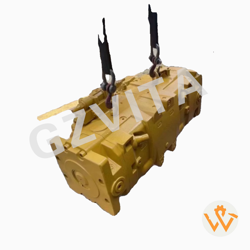 E374F E390F 576-3072 Hydraulic pump.png