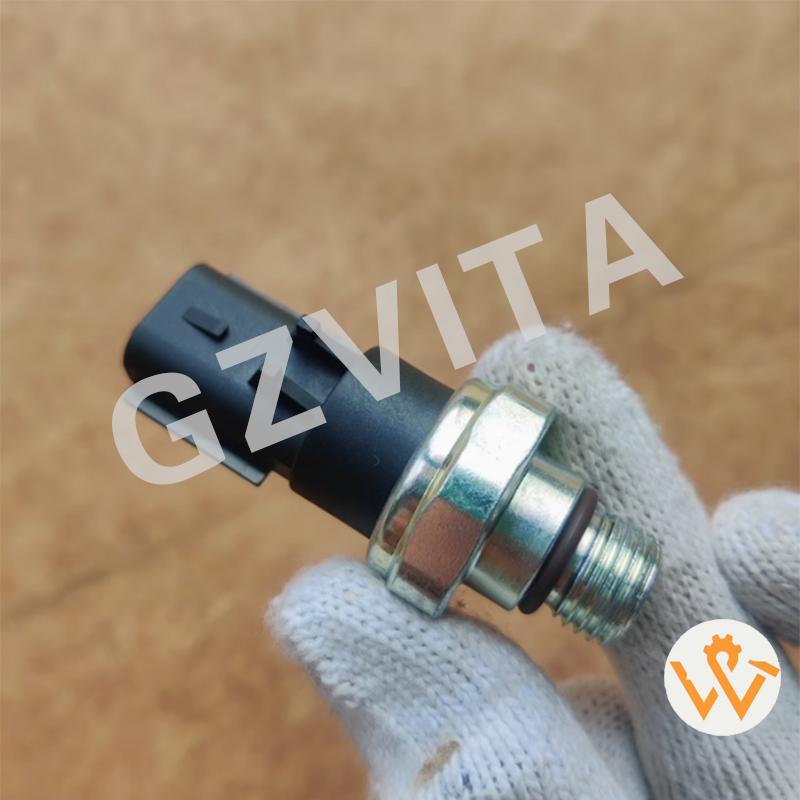 6271-81-1940 4984787 6271811940.jpg