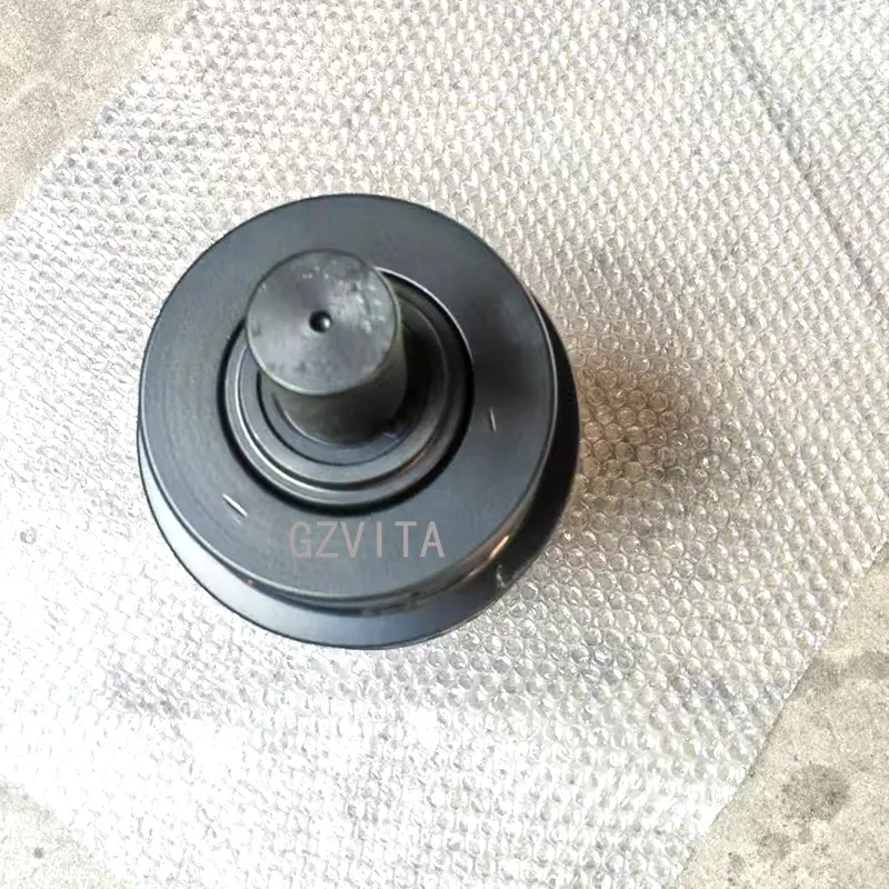 Carrier Roller 300-4545 For CAT330D 336 320 329D (1).jpg