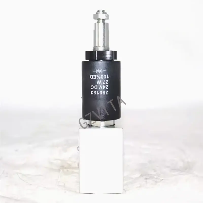 Hydraulic Fan Solenoid Valve (1).jpg