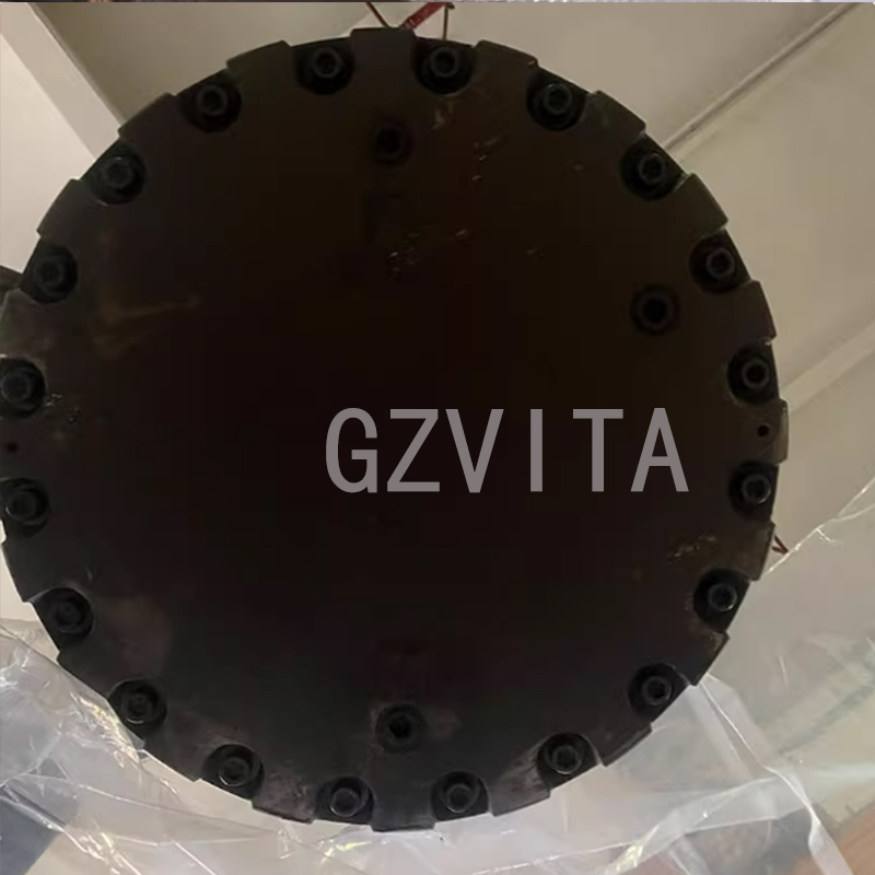 XE900D 950DA Travel Gearbox Assembly fo.jpg