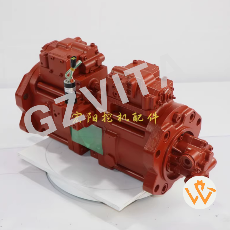 Hydraulic Pump K3V112DTP-9N24-14T LG920.png