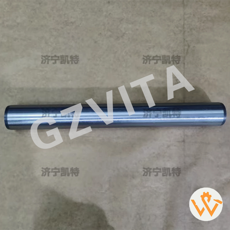 22B-70-21910 Upper Boom Cylinder Pin for PC110/130-8M0.jpg