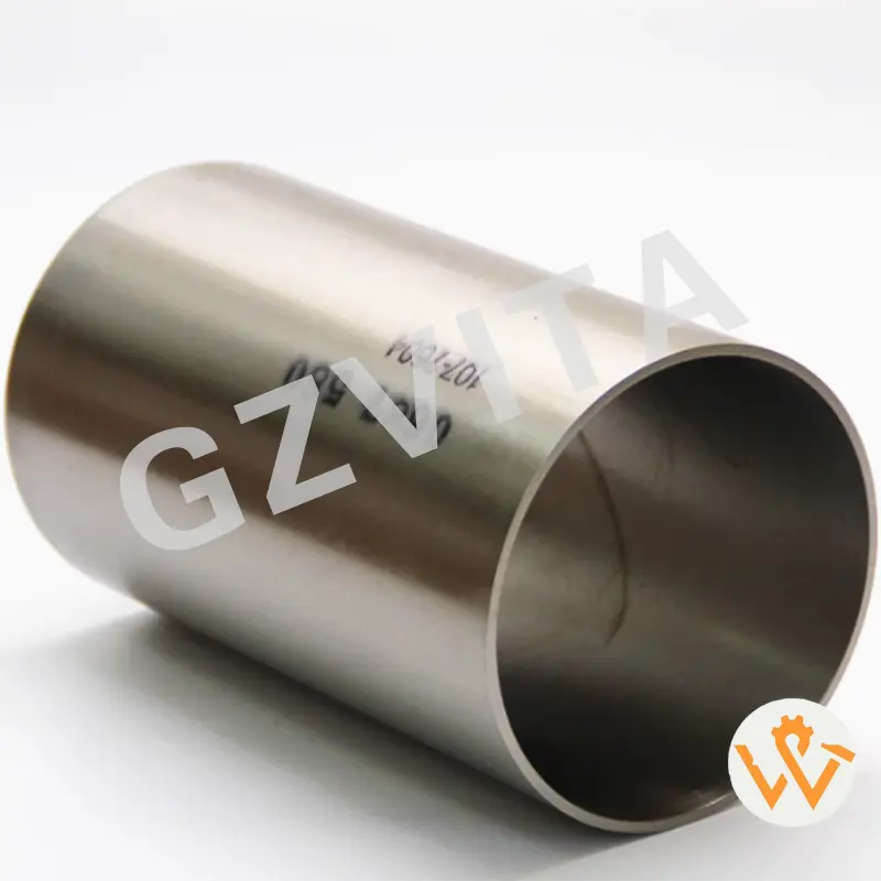 CAT Original Engine Liner (1).png