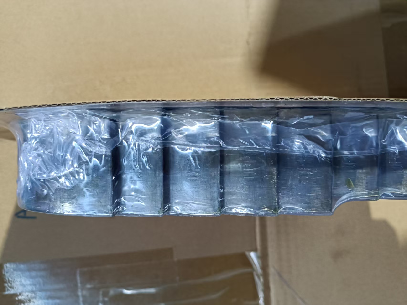 crankshaft bearing.jpg