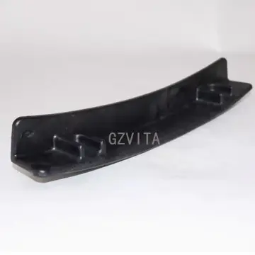 Wear strip 535-8199 For Motor Grader 120H 140H 160H