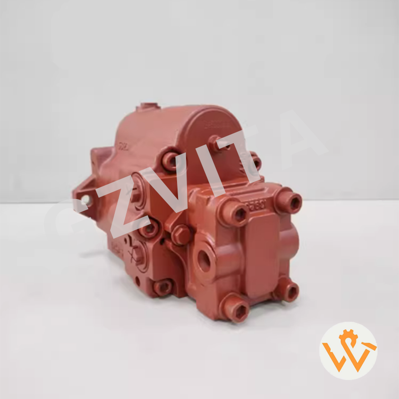 PVD-0B-12P-5G Bobcat 17 Bobcat 20 Hydraulic pump.png