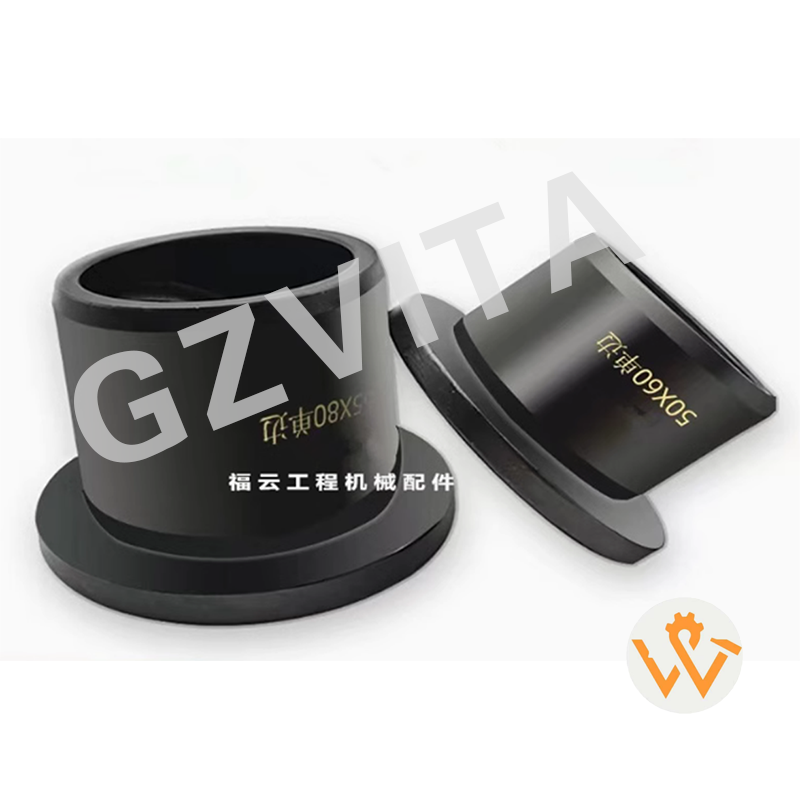 Genuine PC360 Bushing ARM Bushing 207-70-72460.png