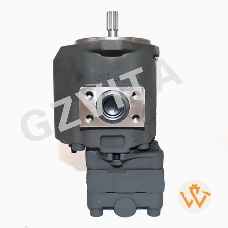 IHI18 Kato18 Shantui17 PVD-00B-16P Hydraulic pump  Hydraulic Main Pump Piston Pump.png