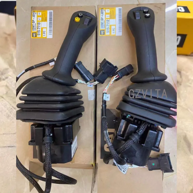 Single Axis Lever (SAL) Joystick (2).jpg