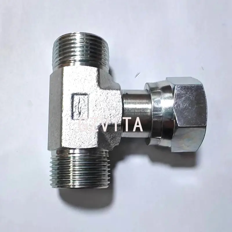 Elbow Adapte (4).jpg