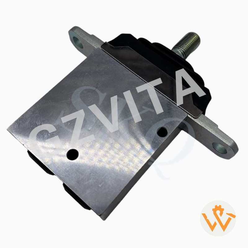 702-16-04290 Breaker Foot Valve pilot Valve for PC200 PC400 PC78US.png