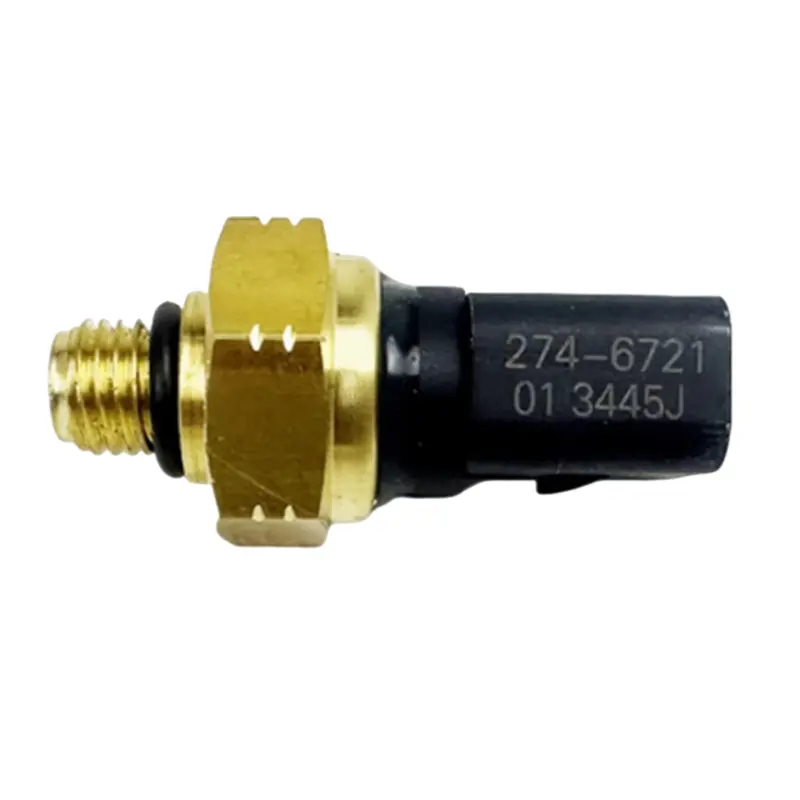 High-Quality-Oil-Perssure-Sensor-274-6721-For-CAT320D-Engine-Model-C6.jpg
