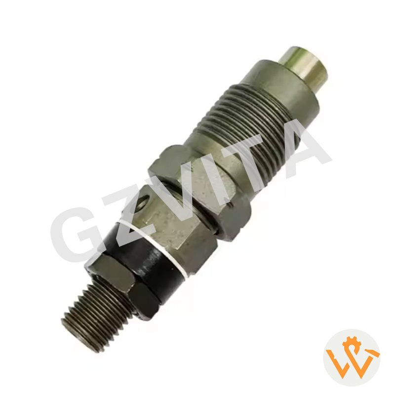 Suitable For Kubota Engine Parts.png