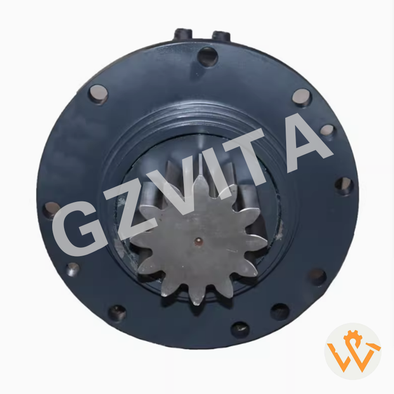 Swing Motor DX75-9C DX80 170303-00075C.png