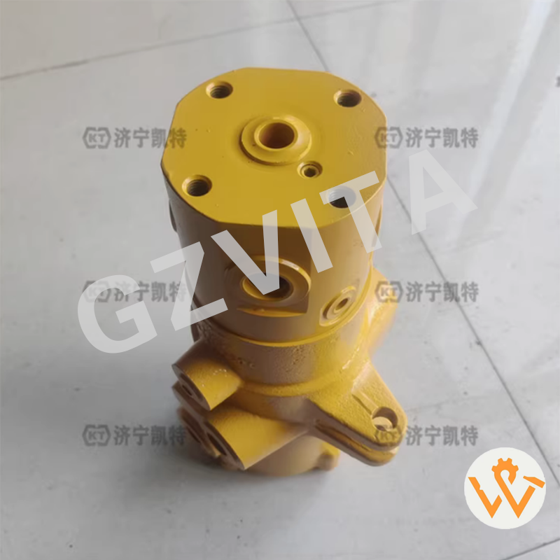 Komatsu PC130-6 PC130-7 PC130-8.png