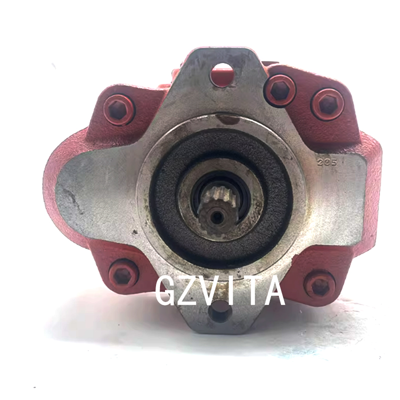 PSVD2-17E-12 IHI27 IHI30 IHI35 IHI40 B0600-16021 Hydraulic Main Pump.jpg