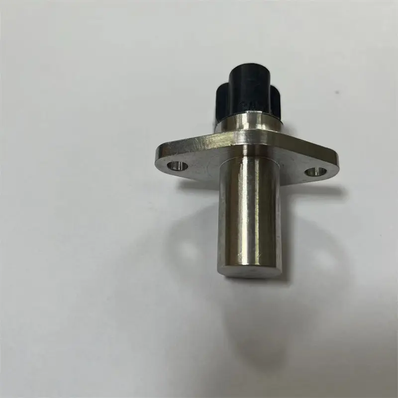 16 Volts Speed Sensor for Cat 973D 3582399 D5R R1701.jpg