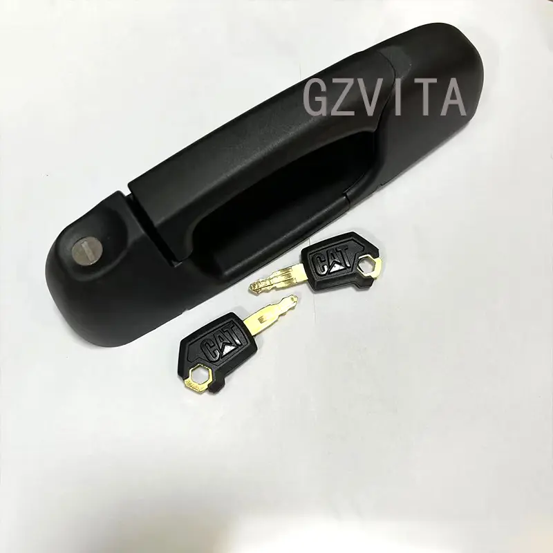 Pull Handle Assembly (3).jpg