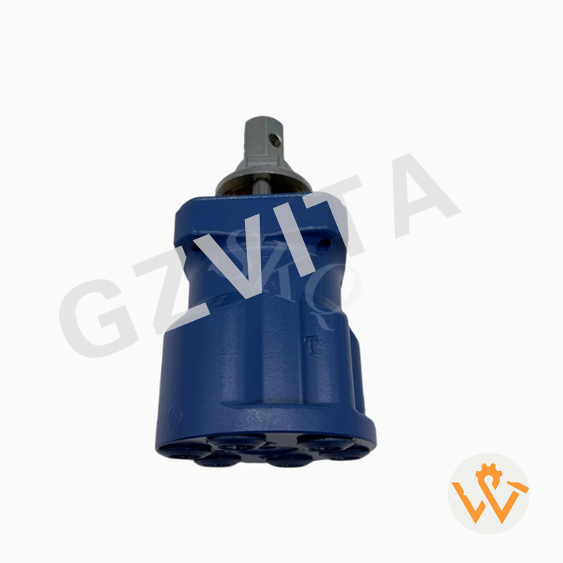 High Quality Joystick Control Base EX200-2-3 EX200-5 9101511.png